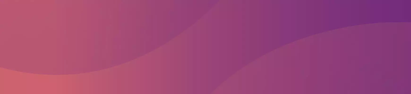 Flowvyssä liikkuu 11